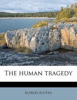 The Human Tragedy