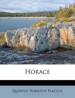 Horace