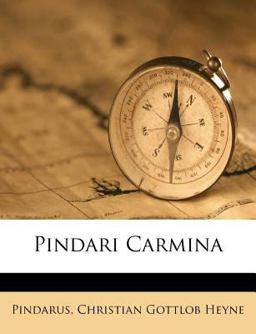 Pindari Carmin