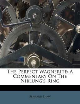 The Perfect Wagnerite