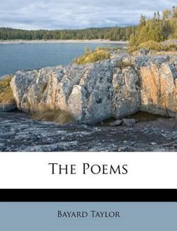 The Poems