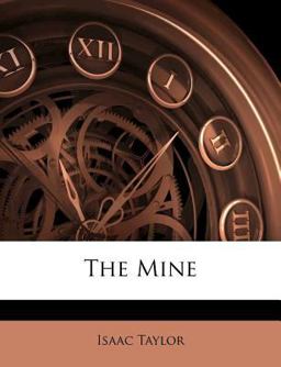 The Mine