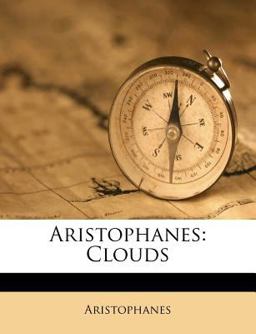 Aristophanes