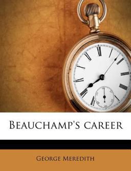 Beauchamp's Career