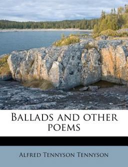 Ballads and Other Poems