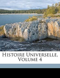Histoire Universelle