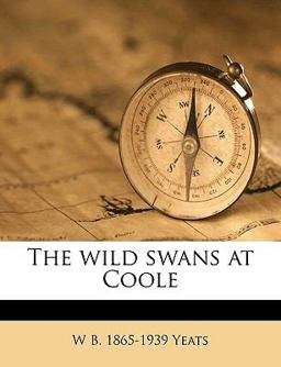 The Wild Swans at Coole
