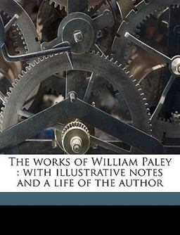 The Works of William Paley