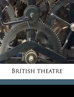 British Theatre