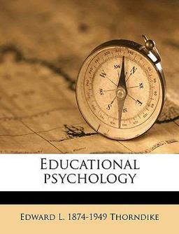 Educational Psychology