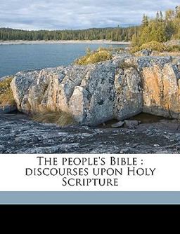 The People's Bible