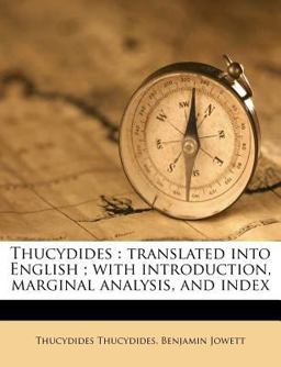 Thucydides