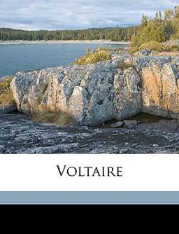 Voltaire