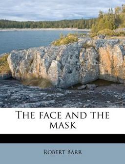 The Face and the Mask
