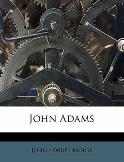 John Adams