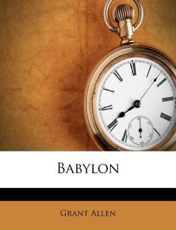 Babylon