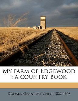My Farm of Edgewood