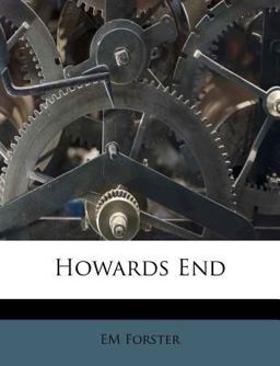 Howards End