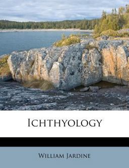 Ichthyology