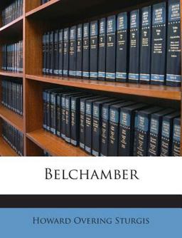 Belchamber