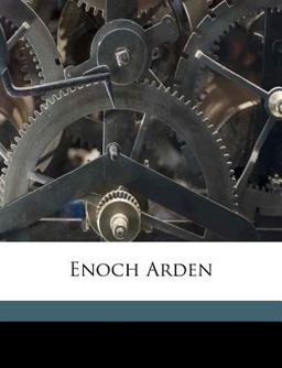 Enoch Arden