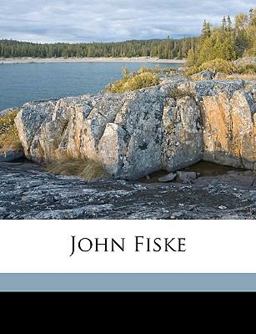 John Fiske John Fiske