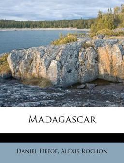 Madagascar