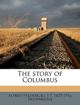 The Story of Columbus