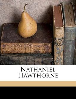Nathaniel Hawthorne