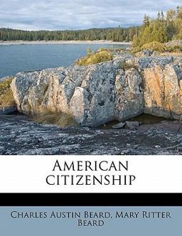American Citizenship