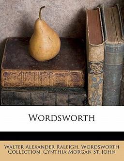 Wordsworth