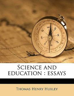 Science and Education