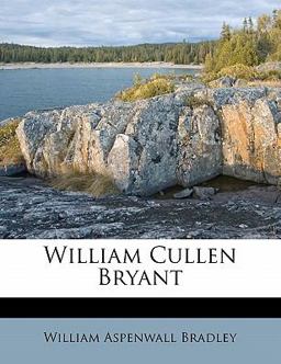 William Cullen Bryant