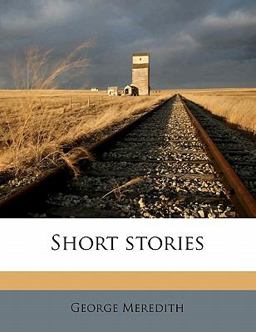 Short Stories