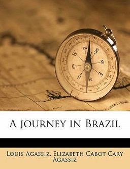A Journey in Brazil