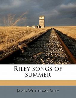 Riley Songs of Summer
