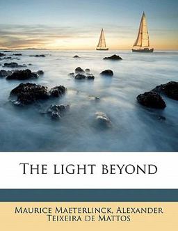 The Light Beyond