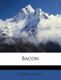 Bacon