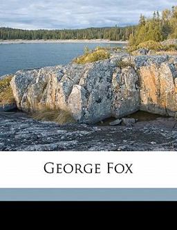 George Fox