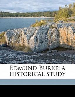 Edmund Burke