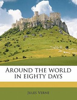 Around the World in 80 Days