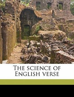 The Science of English Verse