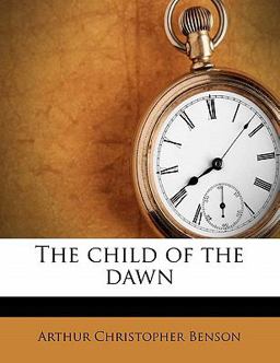 The Child of the Dawn