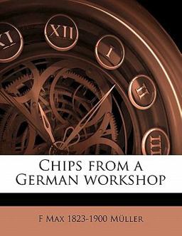 Chips from a German Workshop