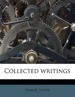 Collected Writings