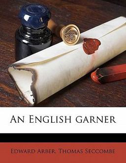 An English Garner