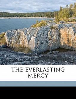 The Everlasting Mercy