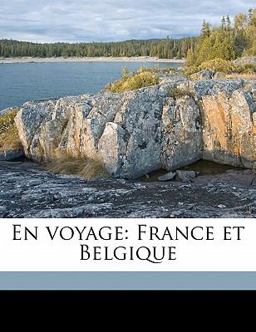 En Voyage