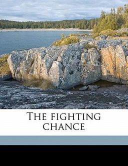 The Fighting Chance