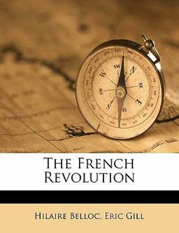 The French Revolution